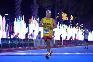 BIB: 
                            <button type="button" onclick="openModal(23557307)" class="btn btn-primary btn-sm float-right btn-popup" data-toggle="modal" data-target=".modal-high-quality">
                        <i class="fas fa-shopping-cart"></i> Add to Cart
                    </button>
                                            <button type="button" onclick="isThisMe(23557307, true)" class="btn btn-success btn-sm float-right btn-popup btn-isme hidden" data-toggle="tooltip" data-placement="bottom" title="นี่คือรูปของคุณใช่ไหม คลิกที่นี่เพื่อเอาเข้าอัลบั้ม">
                        <i class="fas fa-plus"></i> Add to album
                    </button>
                    <button type="button" onclick="isThisMe(23557307, false)" class="btn btn-warning btn-sm float-right btn-popup btn-isnotme hidden">
                        <i class="fas fa-ban"></i> Remove from album
                    </button>